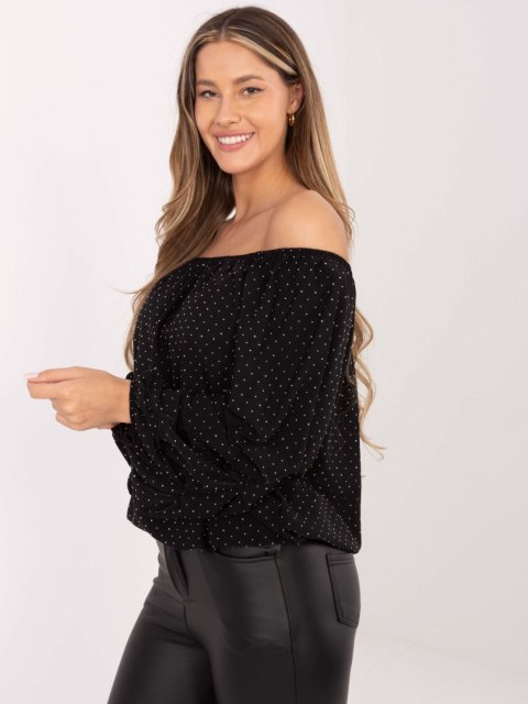 Bluzka MI-BZ-61572.27P