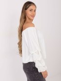 Bluzka MI-BZ-61572.27P