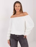 Bluzka MI-BZ-61572.27P