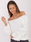 Bluzka MI-BZ-61572.27P