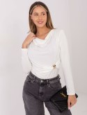 Bluzka MI-BZ-62492.32
