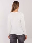 Bluzka MI-BZ-62492.32