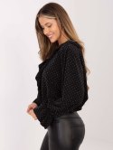 Bluzka MI-BZ-92353.33