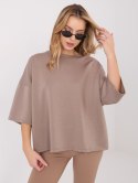Bluzka MJ-BZ-H1095.96