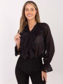 Koszula IT-KS-28883.80