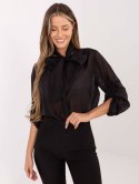 Koszula IT-KS-28978.22