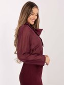 Koszula IT-KS-28978.22
