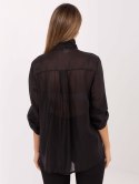 Koszula IT-KS-28978.22