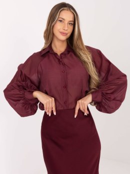 Koszula IT-KS-28979.63
