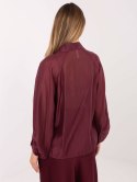 Koszula IT-KS-28979.63
