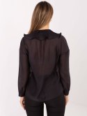 Koszula IT-KS-28990.05P