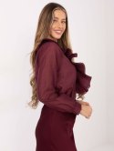 Koszula IT-KS-28990.05P