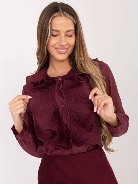 Koszula IT-KS-28990.05P