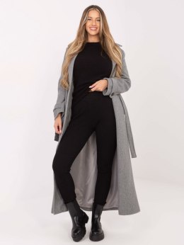 Leginsy D93050Z62285A