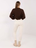 Leginsy D93050Z62285A