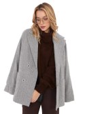 Marynarka LK-MA-510148.00
