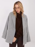 Marynarka LK-MA-510148.00