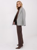 Marynarka LK-MA-510148.00
