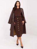 Spódnica PM-SD-W937.79