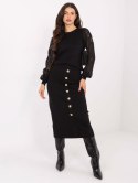 Spódnica PM-SD-W937.79