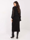 Spódnica PM-SD-W937.79