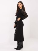 Spódnica PM-SD-W937.79
