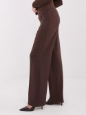 Spodnie MJ-SP-H3061.03