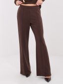Spodnie MJ-SP-H3061.03