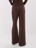 Spodnie MJ-SP-H3061.03