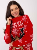 Sweter MI-SW-19137.52