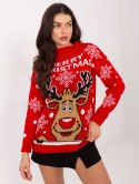 Sweter MI-SW-19137.52