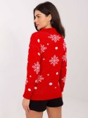 Sweter MI-SW-19137.52