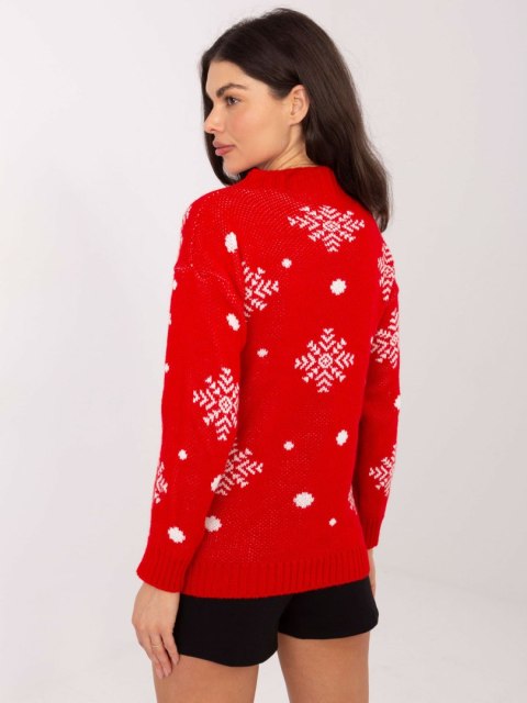 Sweter MI-SW-19137.52