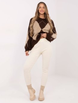 Sweter MI-SW-WM295.15