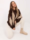 Sweter MI-SW-WM295.15