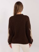 Sweter MI-SW-WM295.15