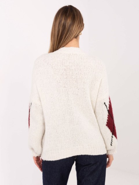 Sweter MI-SW-WM295.15