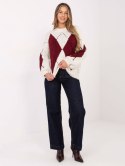 Sweter MI-SW-WM295.15