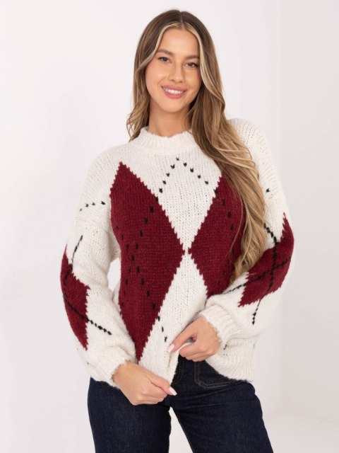 Sweter MI-SW-WM295.15