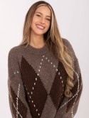 Sweter MI-SW-WM295.15