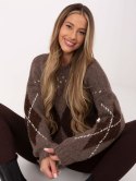 Sweter MI-SW-WM295.15