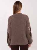 Sweter MI-SW-WM295.15