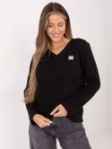 Sweter RV-SW-A1025.80