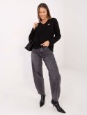Sweter RV-SW-A1025.80