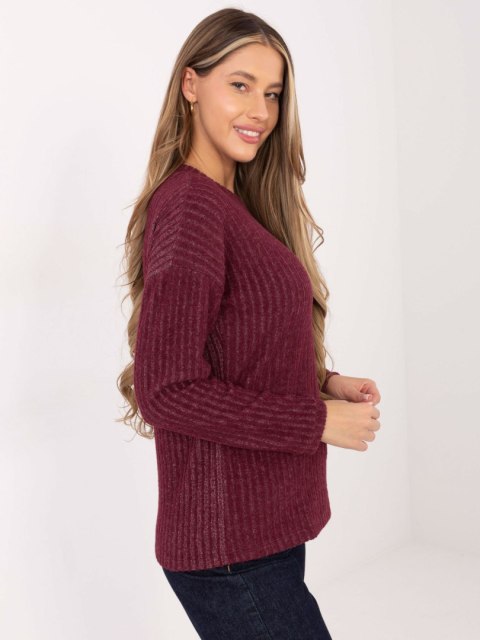 Sweter RV-SW-A1026.52