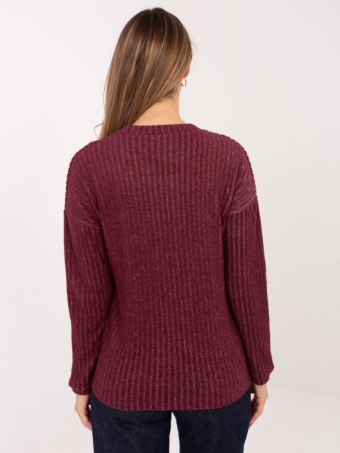 Sweter RV-SW-A1026.52