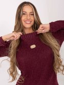 Sweter RV-SW-A1026.52