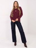 Sweter RV-SW-A1026.52