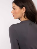 Bluzka D12099M02788A