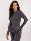 Bluzka D12099M02788A